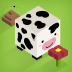 Bovine Simulator ICON